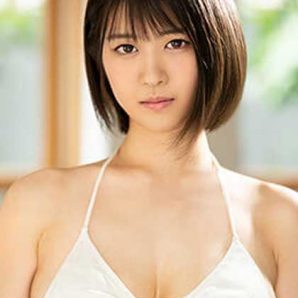 Haru Kawamura