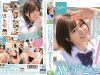 No.528 av​ jav SDAB-148 นักเรียนมัธยม หัวนมชมพู Chika Sato